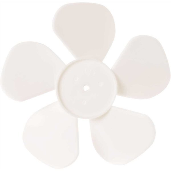 Range Hood Fan Blade, Gea, Mfr#: WB02X11025